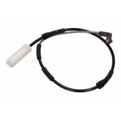 FÉKBETÉT ÉRZÉKELŐ BMW ELSŐ E87 90 93 VÁLTOZAT M 1987473050