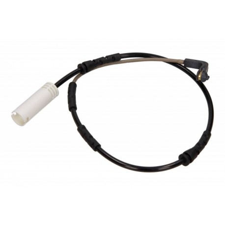 FÉKBETÉT ÉRZÉKELŐ BMW ELSŐ E87 90 93 VÁLTOZAT M 1987473050