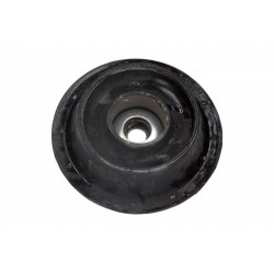 LENGÉSCSILLAPÍTÓ PÁRNA VW ELSŐ PASSAT G 1004120002/S