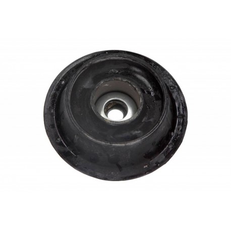 LENGÉSCSILLAPÍTÓ PÁRNA VW ELSŐ PASSAT G 1004120002/S