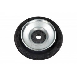 LENGÉSCSILLAPÍTÓ PÁRNA VW ELSŐ PASSAT G 1004120002/S