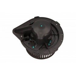 VENTILÁTOR MOTOR VW GOLF PASSAT 15-03-1850