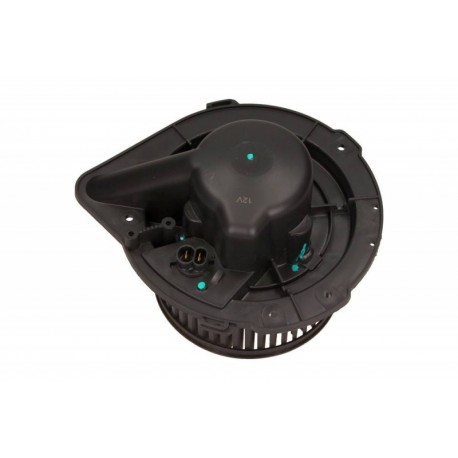 VENTILÁTOR MOTOR VW GOLF PASSAT 15-03-1850