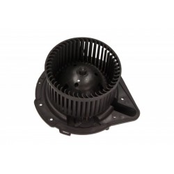 VENTILÁTOR MOTOR VW GOLF PASSAT 15-03-1850