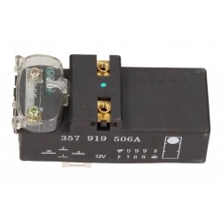 GOLF III GOLF IV PÓLÓ 6N SZURKOLÓI VÁLTÓ 357919506A