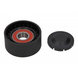 MULTIFR. SZÍJFESZÍTŐ SZÍJTÁRCSA RENAULT MEGANE III 1.2TCE 65x17x30