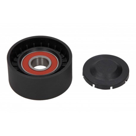 MULTIFR. SZÍJFESZÍTŐ SZÍJTÁRCSA RENAULT MEGANE III 1.2TCE 65x17x30