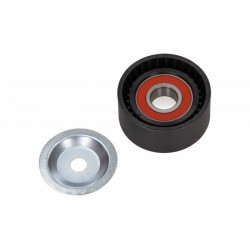 MULTIFR. SZÍJFESZÍTŐ SZÍJTÁRCSA BMW E90 F20 10 11 2.0D 3.0D 60X17X26 11287810807