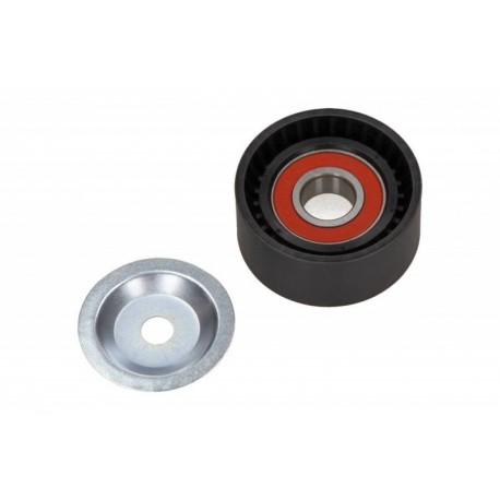 MULTIFR. SZÍJFESZÍTŐ SZÍJTÁRCSA BMW E90 F20 10 11 2.0D 3.0D 60X17X26 11287810807