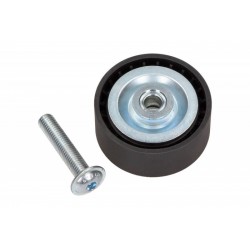 MULTIFR. SZÍJFESZÍTŐ SZÍJTÁRCSA BMW E90 F20 10 11 2.0D 3.0D 65X17X26 0-N2216S2