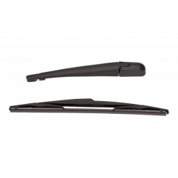 ABLAKTÖRLŐ KAR PEUGEOT HÁTSÓ 307 01-07 KPL 6429T1