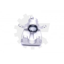 Féknyereg HÁTSÓ BAL AUDI A8 (4E2, 4E8) 4E0615403B 4E0615403B