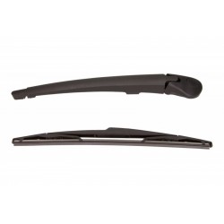 ABLAKTÖRLŐ KAR RENAULT HÁTSÓ SCENIC RX4 00-03 KPL