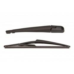 ABLAKTÖRLŐ KAR RENAULT HÁTSÓ CLIO II 98-05 KPL 52937591