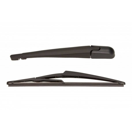 ABLAKTÖRLŐ KAR RENAULT HÁTSÓ CLIO II 98-05 KPL 52937591