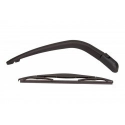 ABLAKTÖRLŐ KAR TOYOTA HÁTSÓ YARIS FR KPL 85241-0D011