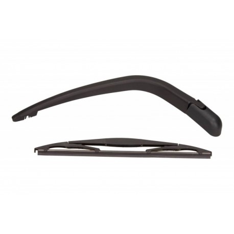 ABLAKTÖRLŐ KAR TOYOTA HÁTSÓ YARIS FR KPL 85241-0D011