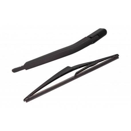 FIAT HÁTSÓ ABLAKTÖRLŐ KAR PUNTO EVO GRANDE 05- KPL 55701469