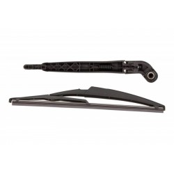 ABLAKTÖRLŐ KAR OPEL HÁTSÓ ASTRA II G KOMBI 98-09 KPL 1298300100