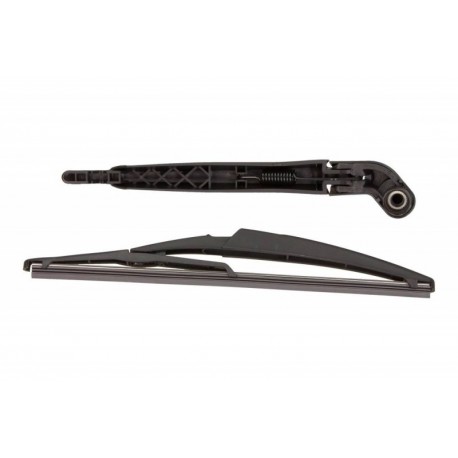 ABLAKTÖRLŐ KAR OPEL HÁTSÓ ASTRA II G KOMBI 98-09 KPL 1298300100