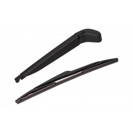 ABLAKTÖRLŐ KAR FORD HÁTSÓ FÓKUSZ II 04-11 KPL 1404802