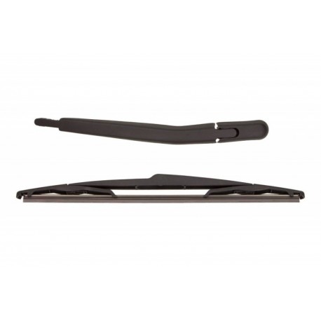 HÁTSÓ ABLAKTÖRLŐ KAR OPEL ZAFIRA B 05-14 KPL 13145549