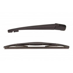 ABLAKTÖRLŐ KAR SUBARU HÁTSÓ FORESTER 02-08 08- IMPREZA 05- LEGACY ESTATE 03-09 KPL 86532SA070