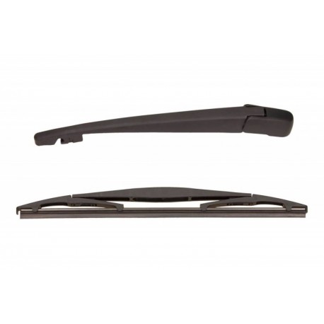 ABLAKTÖRLŐ KAR SUBARU HÁTSÓ FORESTER 02-08 08- IMPREZA 05- LEGACY ESTATE 03-09 KPL 86532SA070