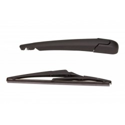 RENAULT HÁTSÓ ABLAKTÖRLŐ KAR MEGANE II HB 02-08 KPL