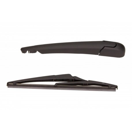 RENAULT HÁTSÓ ABLAKTÖRLŐ KAR MEGANE II HB 02-08 KPL