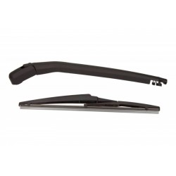 ABLAKTÖRLŐ KAR HYUNDAI HÁTSÓ I20 08- KPL