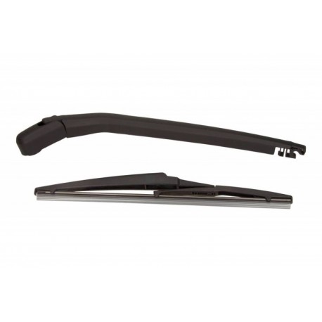 ABLAKTÖRLŐ KAR HYUNDAI HÁTSÓ I20 08- KPL