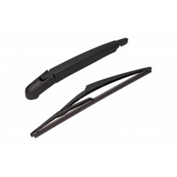 ABLAKTÖRLŐ KAR MERCEDES HÁTSÓ GLK 08- GL 06- ML W164 05-11 INSIGNIA KOMBI 08- KPL 1273423kit