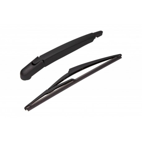 ABLAKTÖRLŐ KAR MERCEDES HÁTSÓ GLK 08- GL 06- ML W164 05-11 INSIGNIA KOMBI 08- KPL 1273423kit