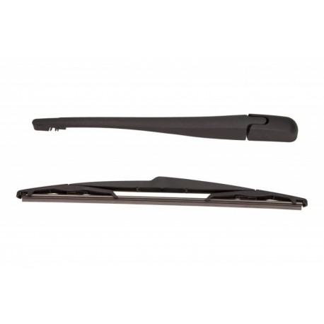 ABLAKTÖRLŐ KAR PEUGEOT HÁTSÓ 207 HB 06-12 KPL