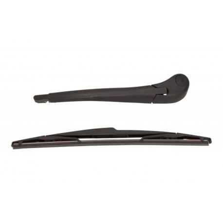 ABLAKTÖRLŐ KAR RENAULT HÁTSÓ CLIO III 05- MEGANE III KOMBI 08- KPL