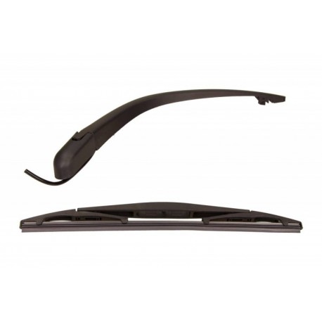 ABLAKTÖRLŐ KAR RENAULT HÁTSÓ TWINGO 93-08 KPL 52997591