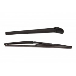 ABLAKTÖRLŐ KAR FIAT HÁTSÓ SEICENTO 98-10 BRAVO 95-01 46547577