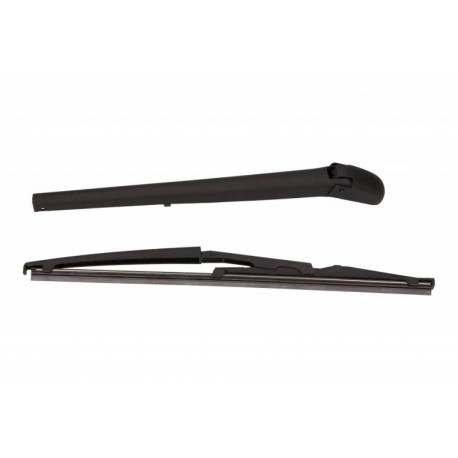 ABLAKTÖRLŐ KAR FIAT HÁTSÓ SEICENTO 98-10 BRAVO 95-01 46547577