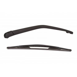 ABLAKTÖRLŐ KAR OPEL HÁTSÓ VIVARO TRAFIC KANGOO 01- KPL 7701043993