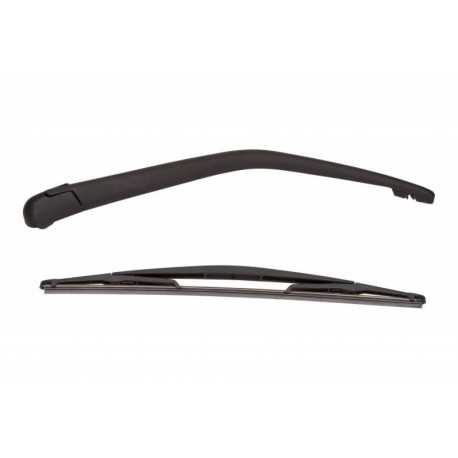 ABLAKTÖRLŐ KAR OPEL HÁTSÓ VIVARO TRAFIC KANGOO 01- KPL 7701043993