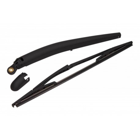 ABLAKTÖRLŐ KAR FIAT HÁTSÓ CROMA 05- KPL 51736417