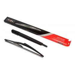 ABLAKTÖRLŐ KAR NISSAN HÁTSÓ JUKE 01- QASHQAI 07- 1007 04-09 KPL 28790JD00A