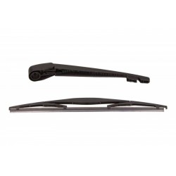 ABLAKTÖRLŐ KAR INFINITI HÁTSÓ FX35 FX45 03- KPL 28780-CG000