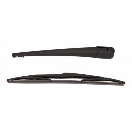 ABLAKTÖRLŐ KAR MAZDA HÁTSÓ 3 03-08 KPL L20667421