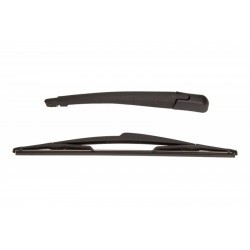 ABLAKTÖRLŐ KAR VOLVO HÁTSÓ C30 06-12 KPL 31290075