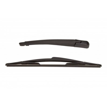 ABLAKTÖRLŐ KAR VOLVO HÁTSÓ C30 06-12 KPL 31290075