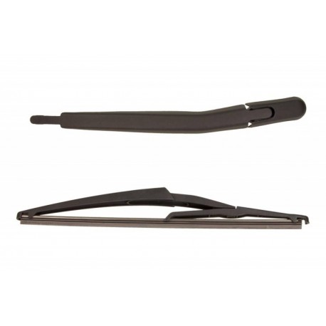 ABLAKTÖRLŐ KAR OPEL HÁTSÓ CORSA D 06- KPL 1273090