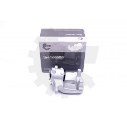 Féknyereg HÁTSÓ BAL AUDI A8 (4E2, 4E8) 4E0615403B 4E0615403B