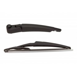 ABLAKTÖRLŐ KAR MINI HÁTSÓ COOPER R56 06-13 KPL KPL 61622754287